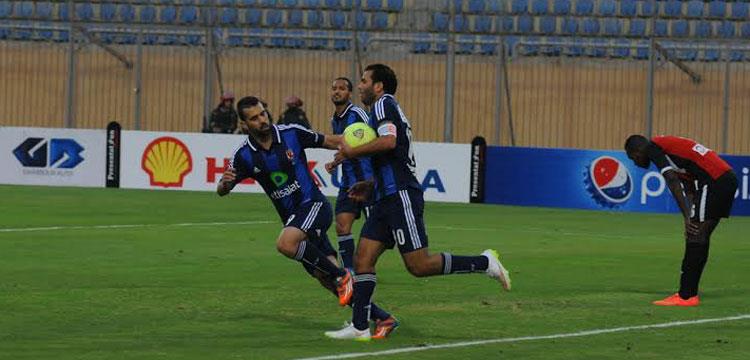 الاهلى عماد متعب عبد الله السعيد الاهلى عماد متعب عبد الله السعيد